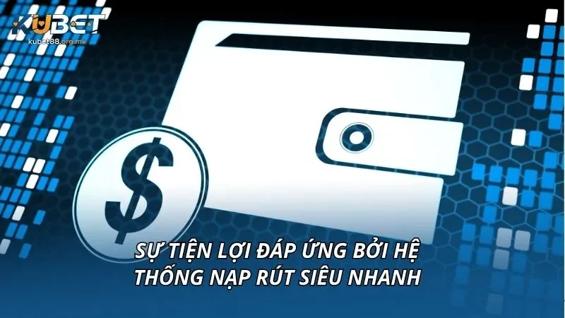 Ưu đãi và chương trình khuyến mãi hấp dẫn